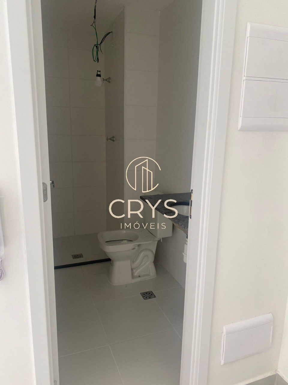 Apartamento, 1 quarto, 34 m² - Foto 26