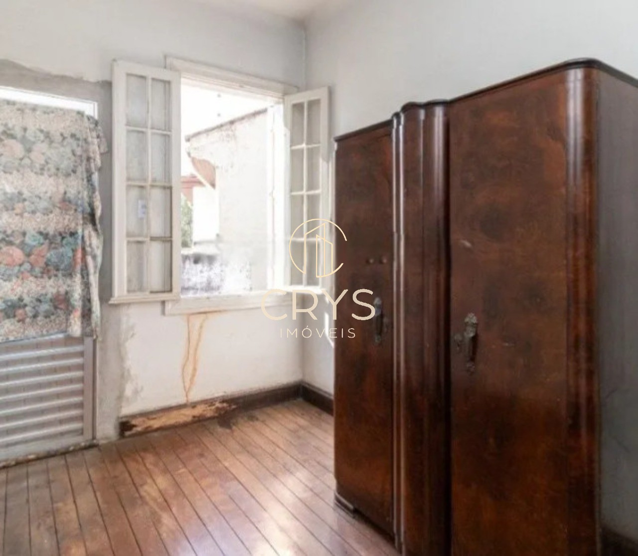 Casa à venda com 3 quartos, 120m² - Foto 3
