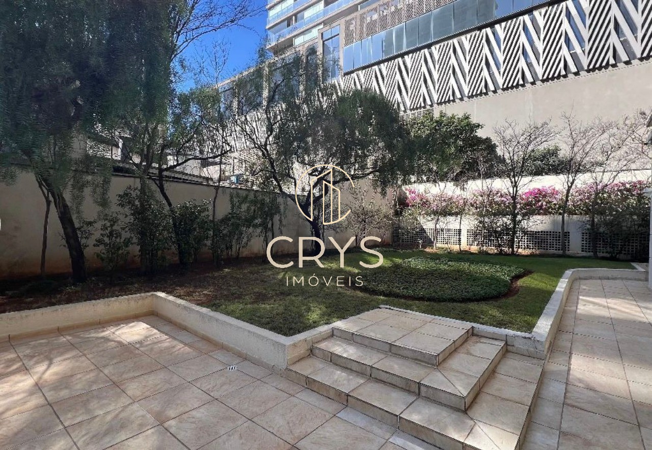 Apartamento, 2 quartos, 72 m² - Foto 18