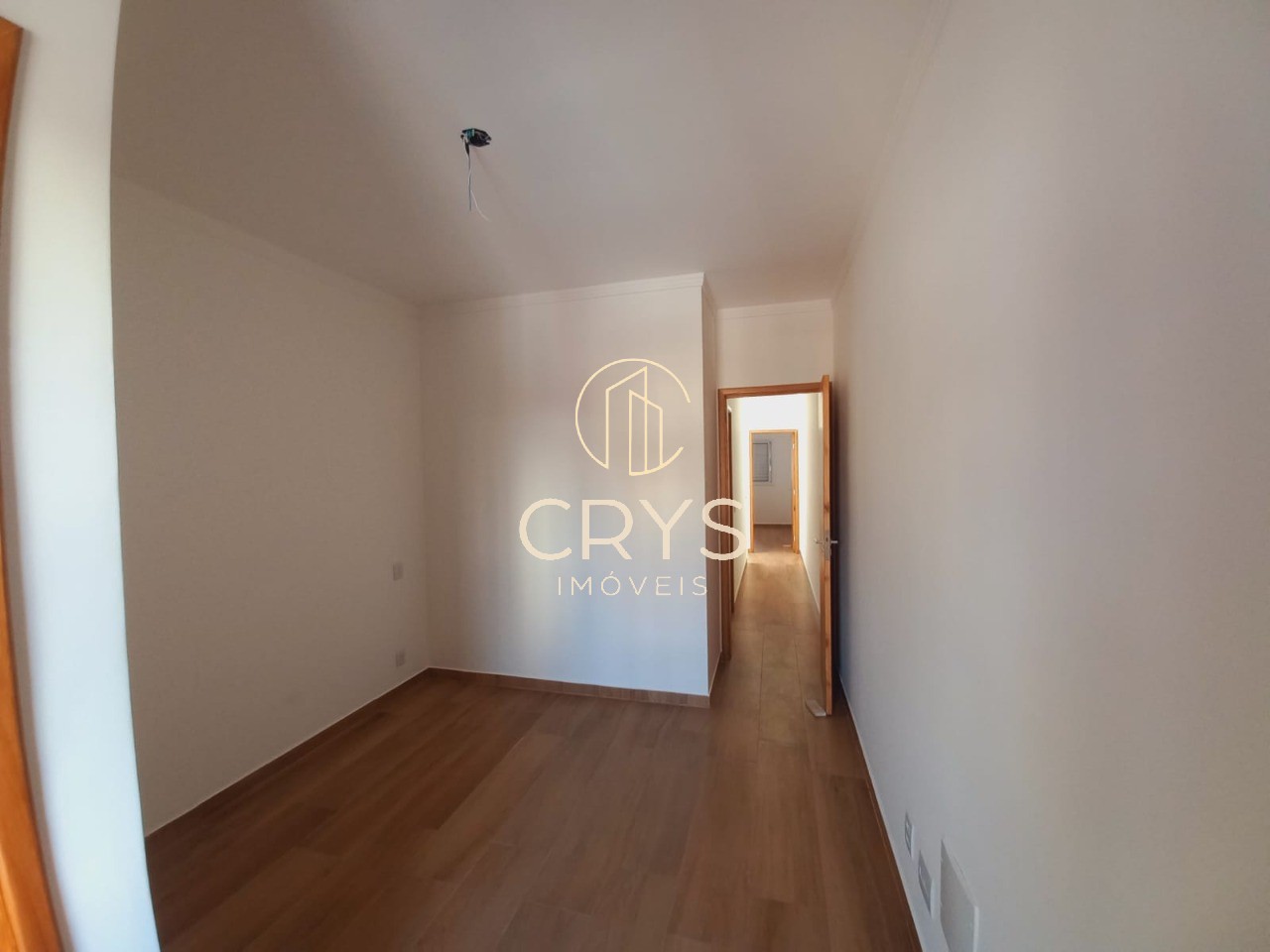 Casa, 3 quartos, 130 m² - Foto 32