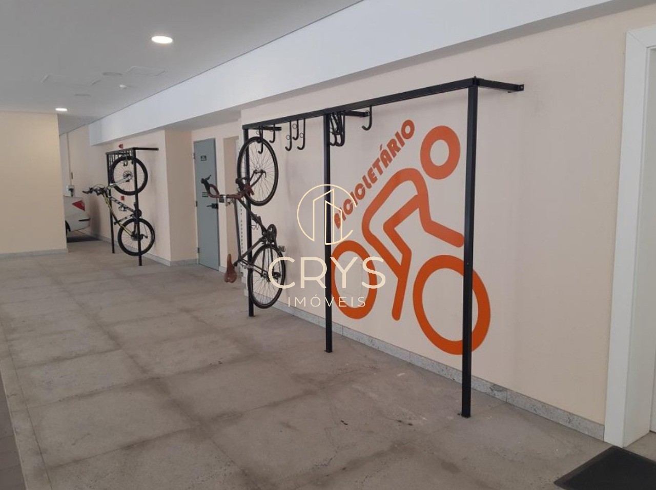 Apartamento, 1 quarto, 42 m² - Foto 13