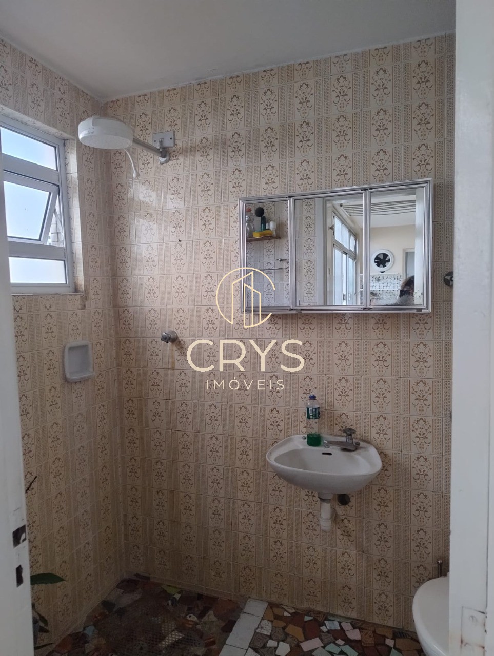 Apartamento, 3 quartos, 64 m² - Foto 9