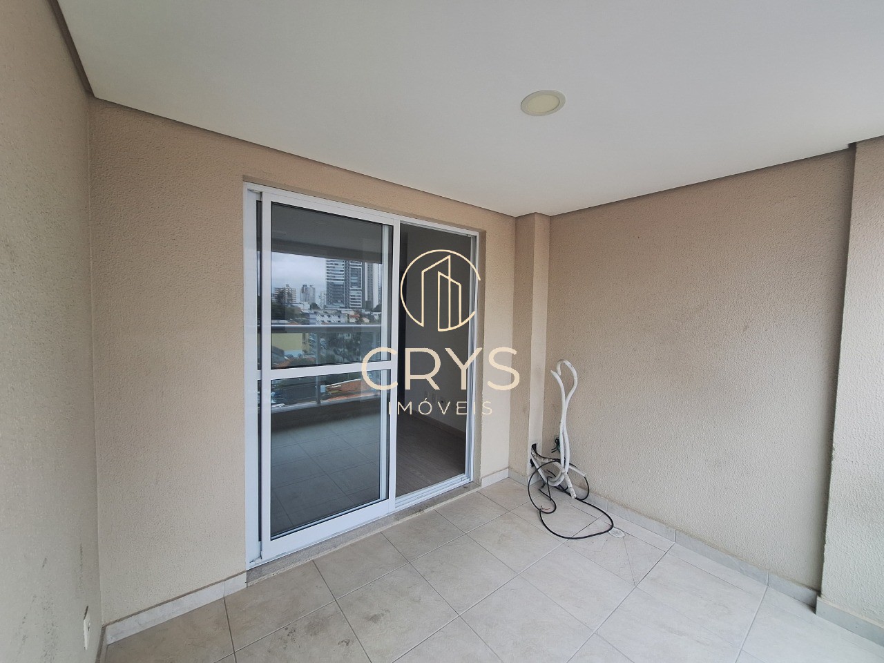 Apartamento à venda e aluguel com 2 quartos, 55m² - Foto 1