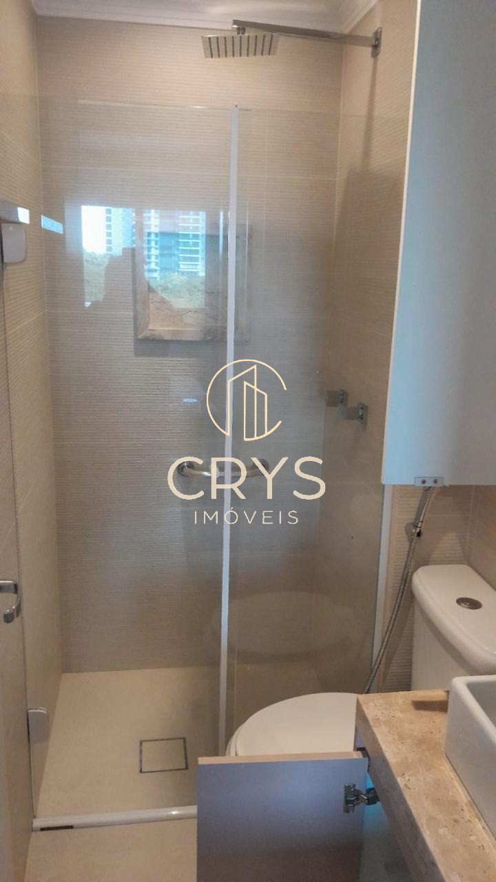 Apartamento, 2 quartos, 65 m² - Foto 22