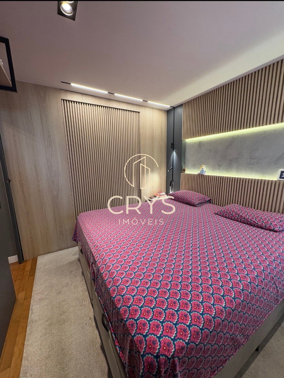 Cobertura, 3 quartos, 265 m² - Foto 21
