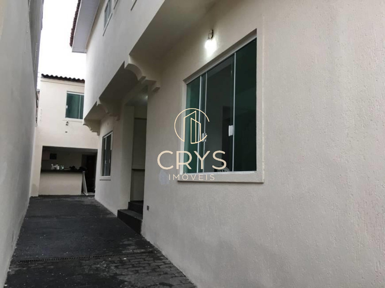 Prédio Inteiro, 200 m² - Foto 4