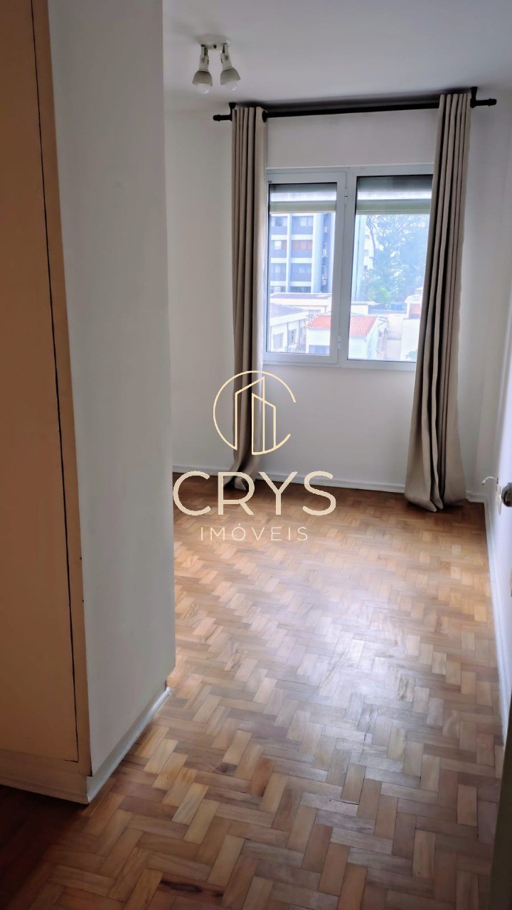 Apartamento, 3 quartos, 112 m² - Foto 34