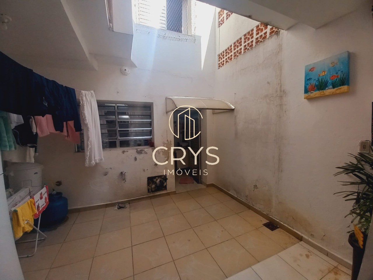 Casa, 3 quartos, 140 m² - Foto 20
