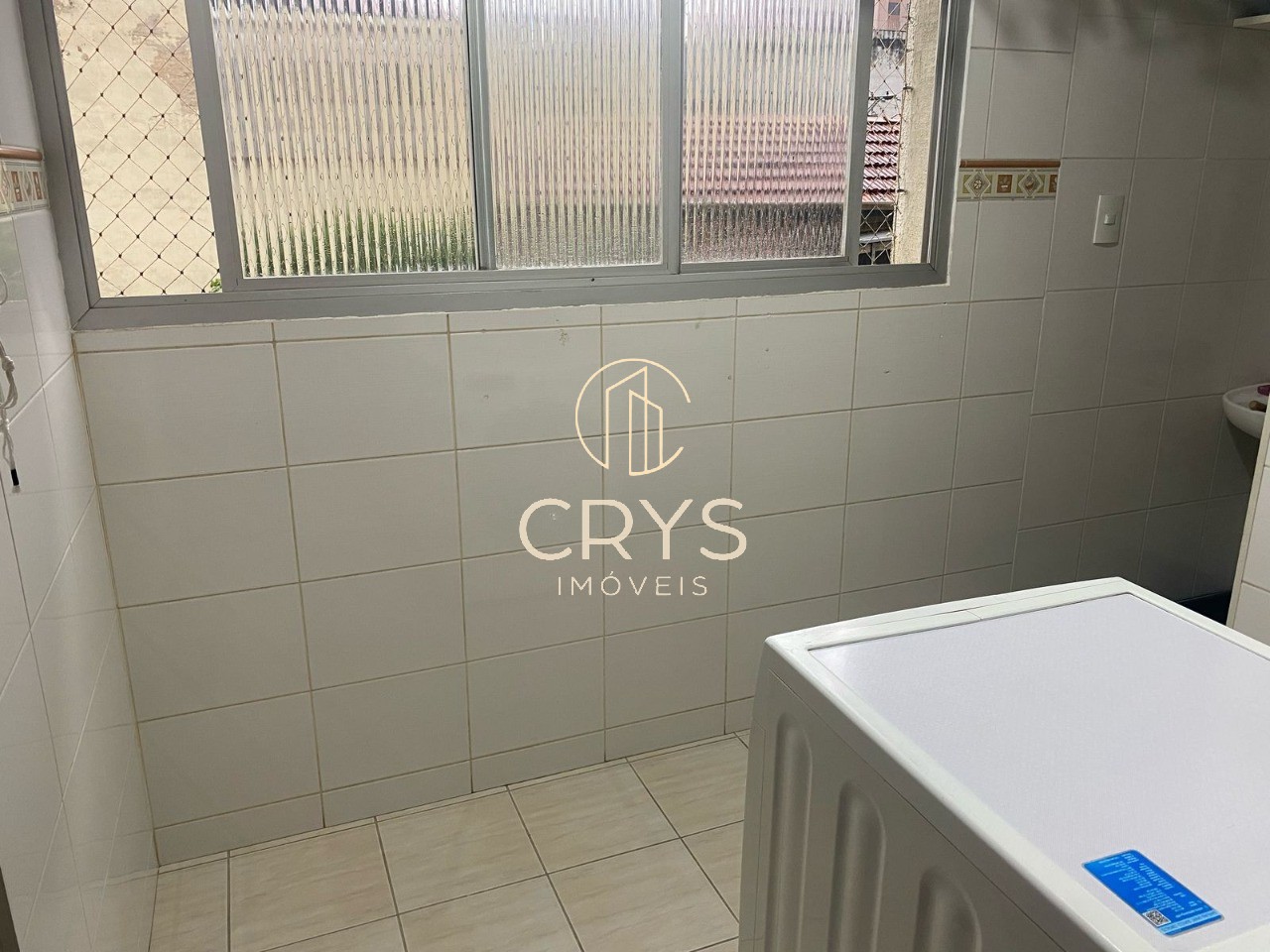 Apartamento, 3 quartos, 113 m² - Foto 11