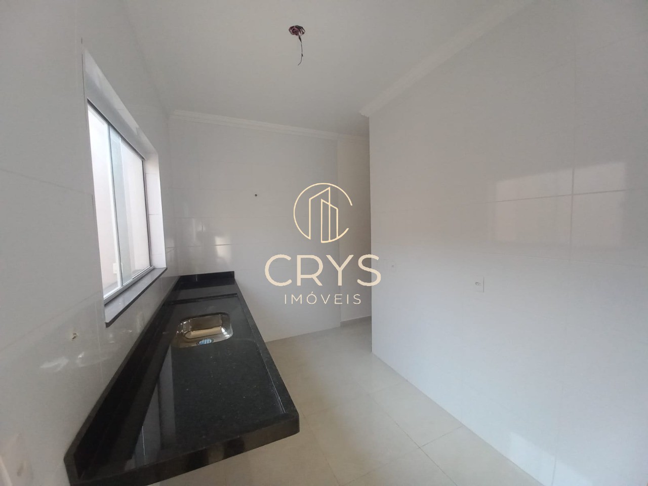 Casa, 3 quartos, 87 m² - Foto 38