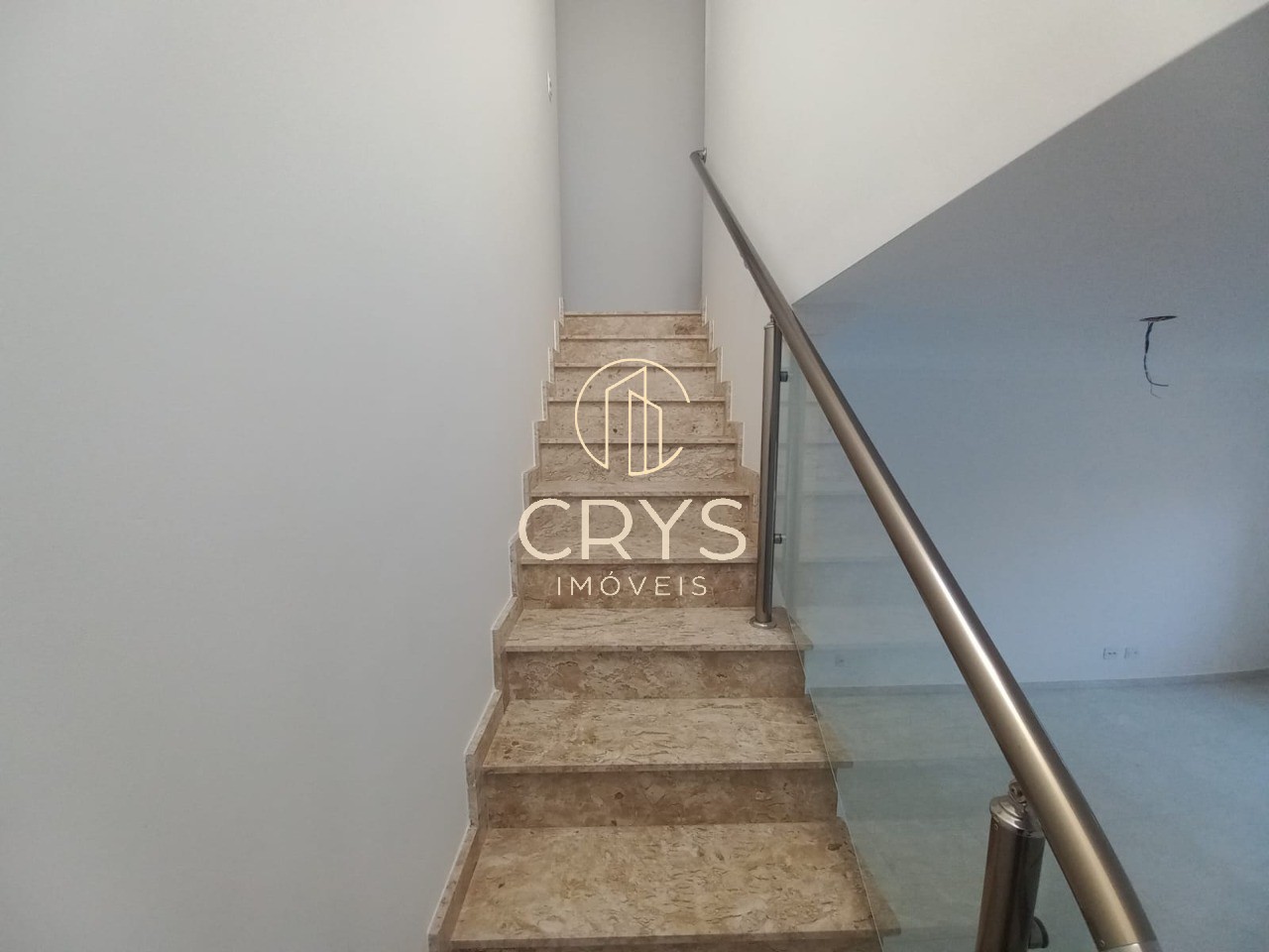 Casa, 3 quartos, 87 m² - Foto 5