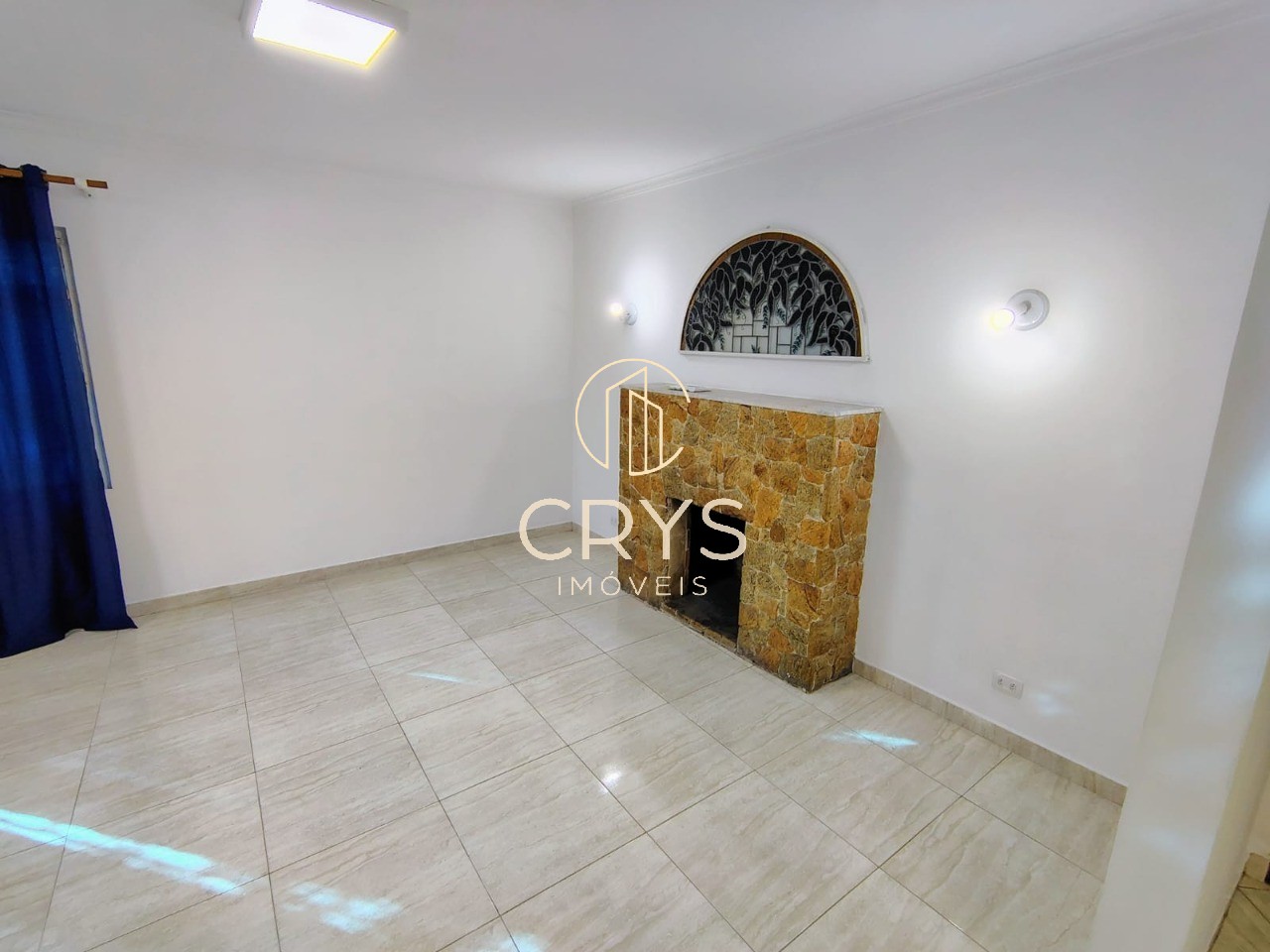 Casa, 6 quartos, 310 m² - Foto 2