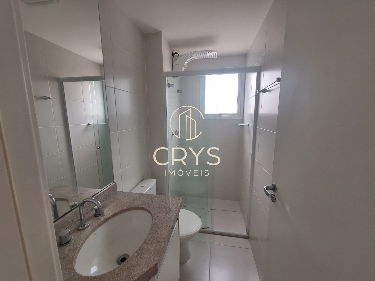 Apartamento à venda e aluguel com 2 quartos, 55m² - Foto 5