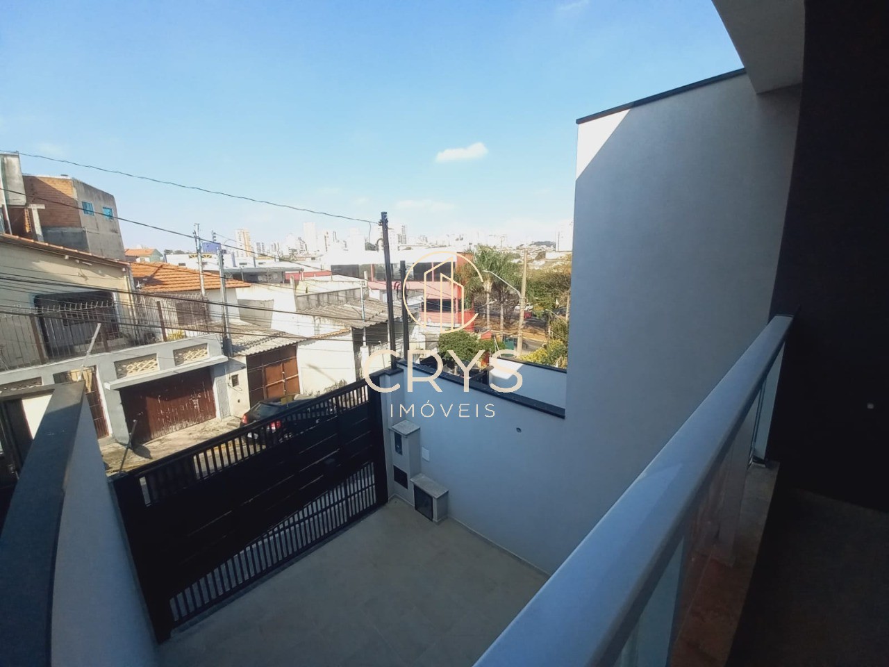 Casa, 3 quartos, 87 m² - Foto 20