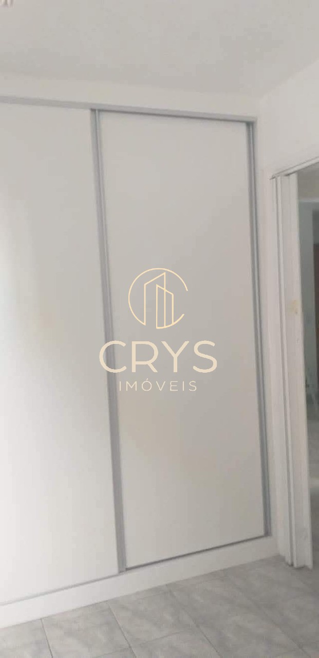 Apartamento, 2 quartos, 53 m² - Foto 28