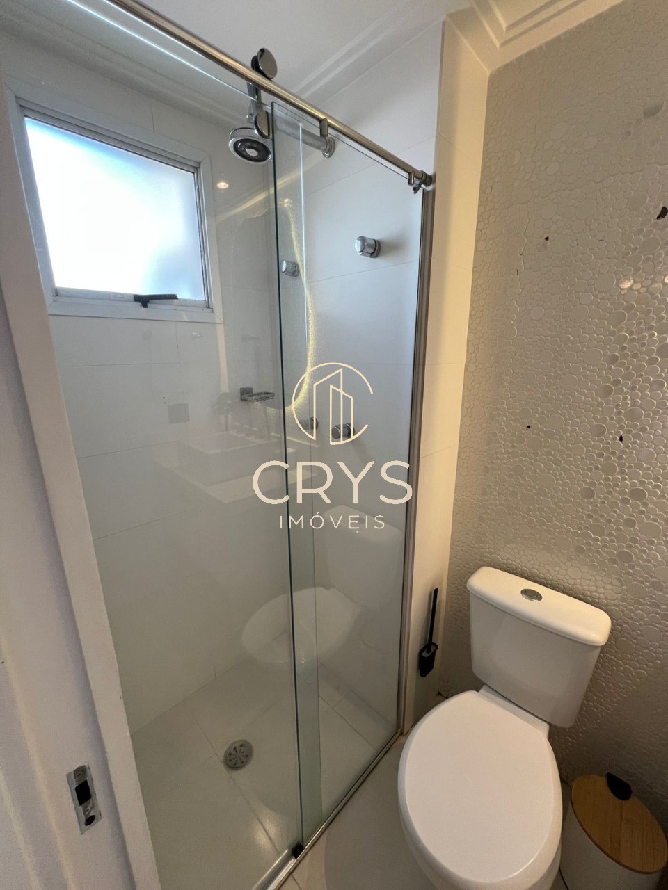 Apartamento, 3 quartos, 140 m² - Foto 44