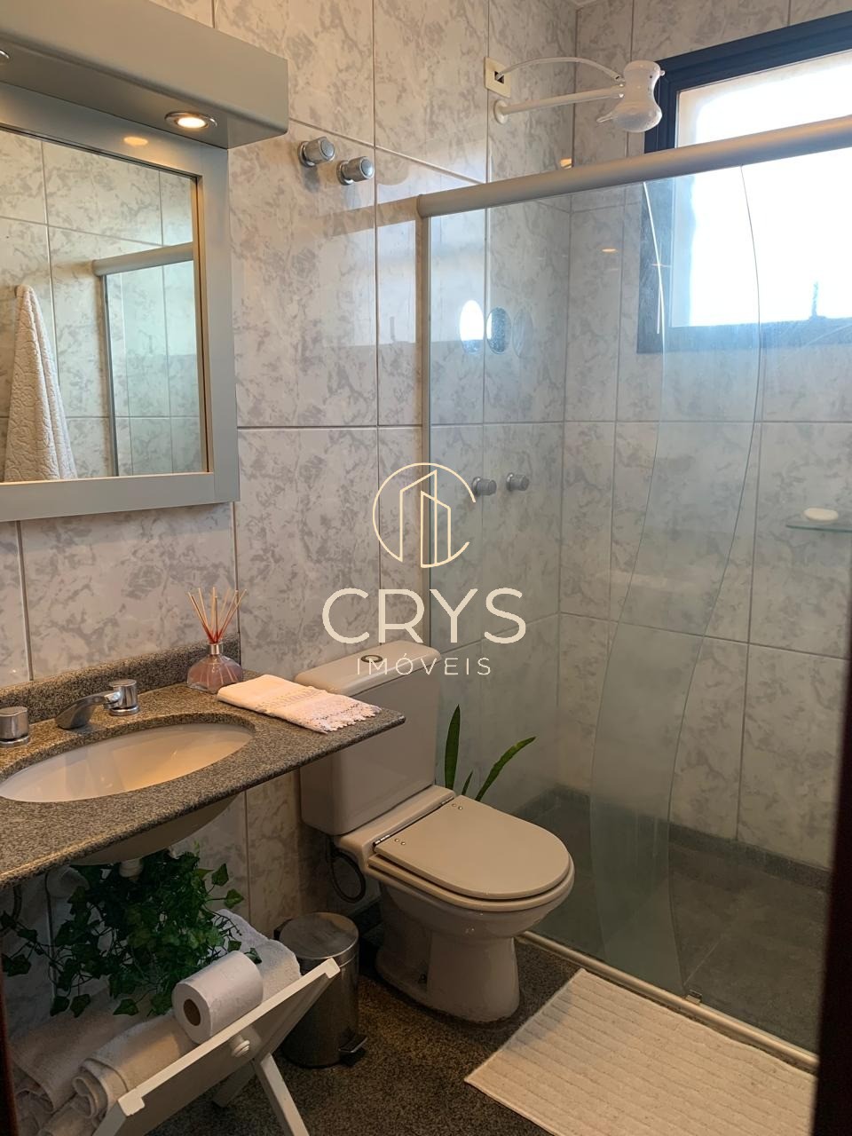 Casa, 3 quartos, 242 m² - Foto 15