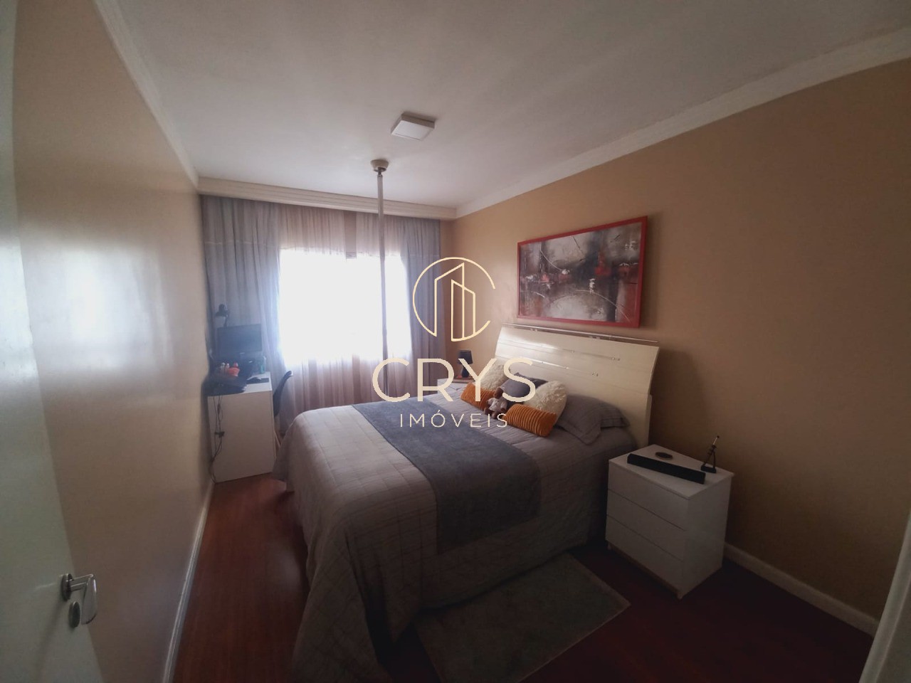 Apartamento, 2 quartos, 100 m² - Foto 19