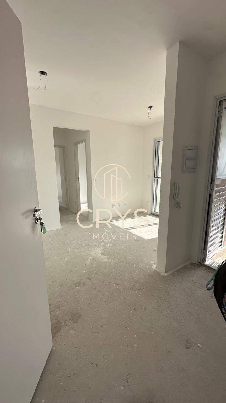 Apartamento à venda com 2 quartos, 56m² - Foto 12