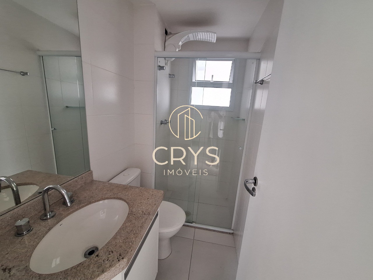 Apartamento à venda e aluguel com 2 quartos, 55m² - Foto 13