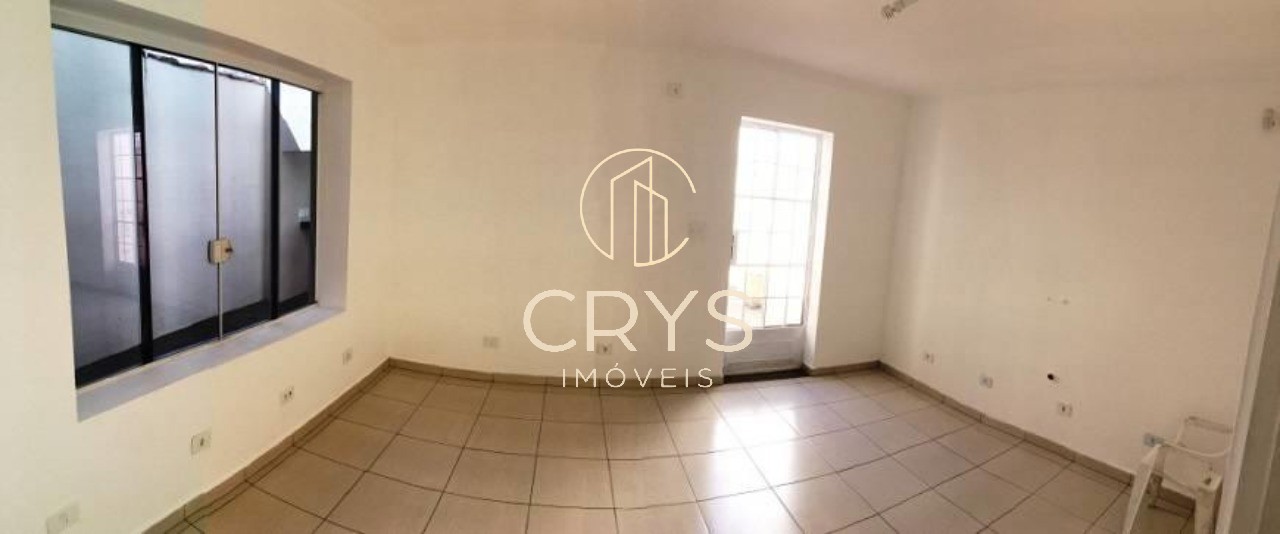Prédio Inteiro, 200 m² - Foto 8