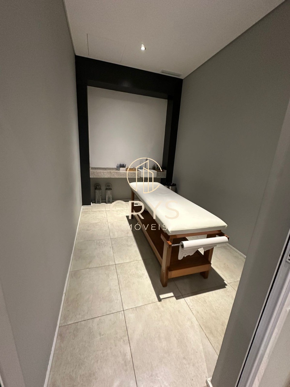 Apartamento, 3 quartos, 62 m² - Foto 36