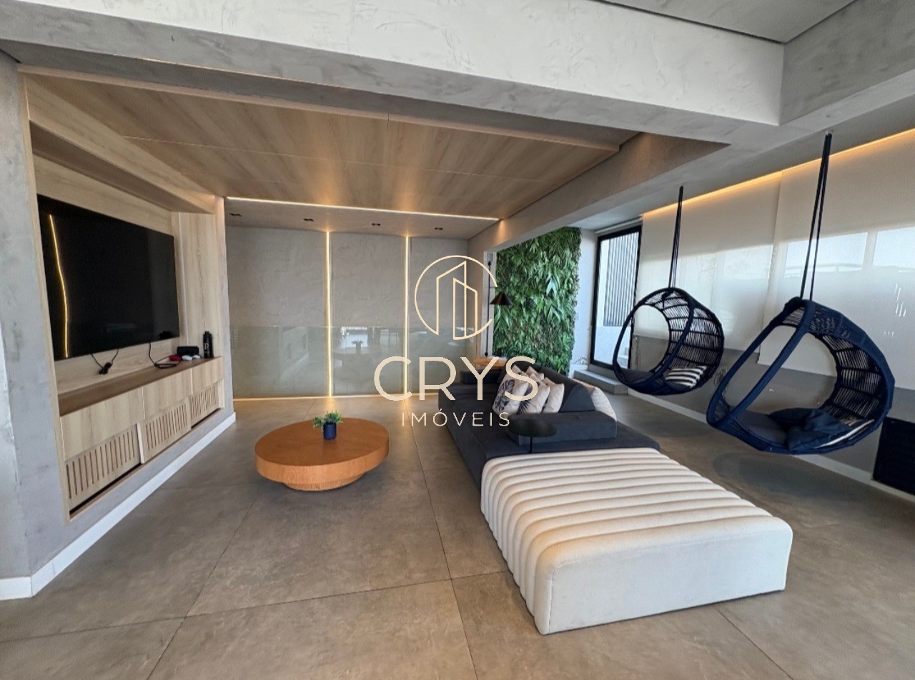 Cobertura, 3 quartos, 265 m² - Foto 43