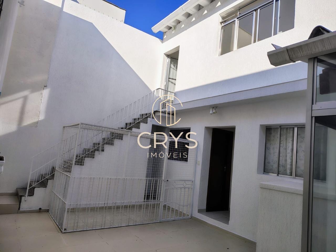 Casa, 6 quartos, 310 m² - Foto 20