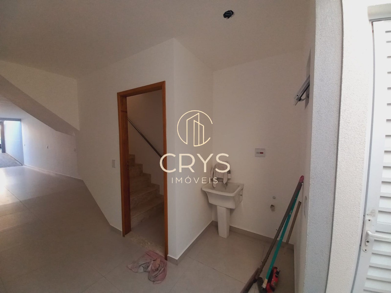 Casa, 3 quartos, 130 m² - Foto 33