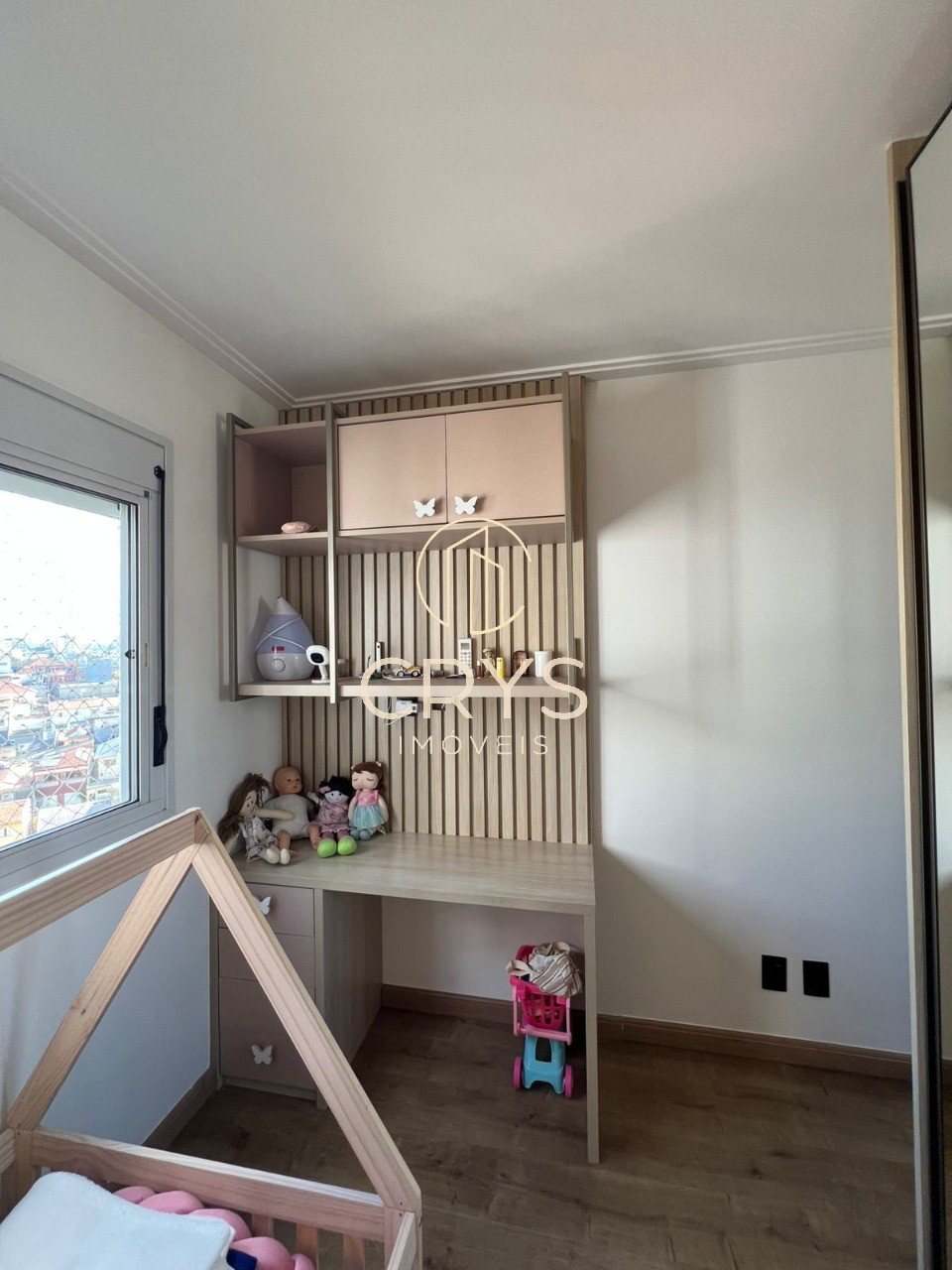 Apartamento, 3 quartos, 140 m² - Foto 37