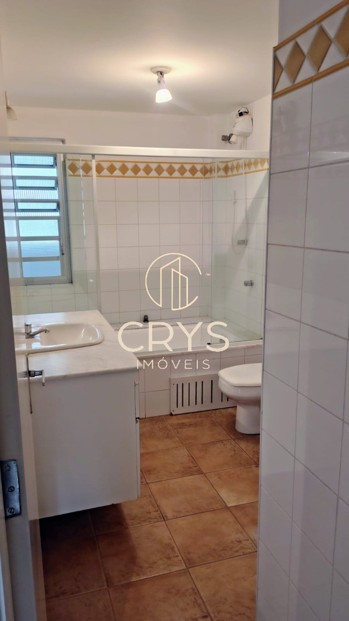 Apartamento, 3 quartos, 112 m² - Foto 14