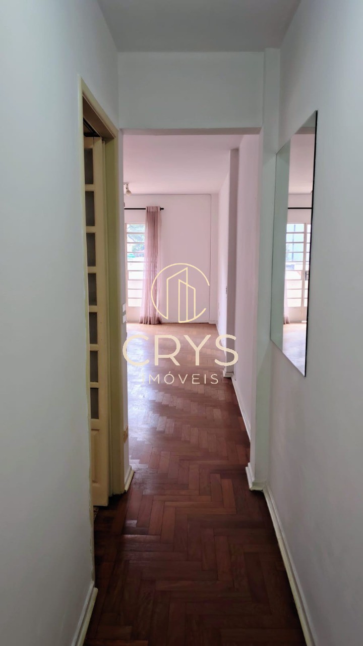 Apartamento, 3 quartos, 112 m² - Foto 15