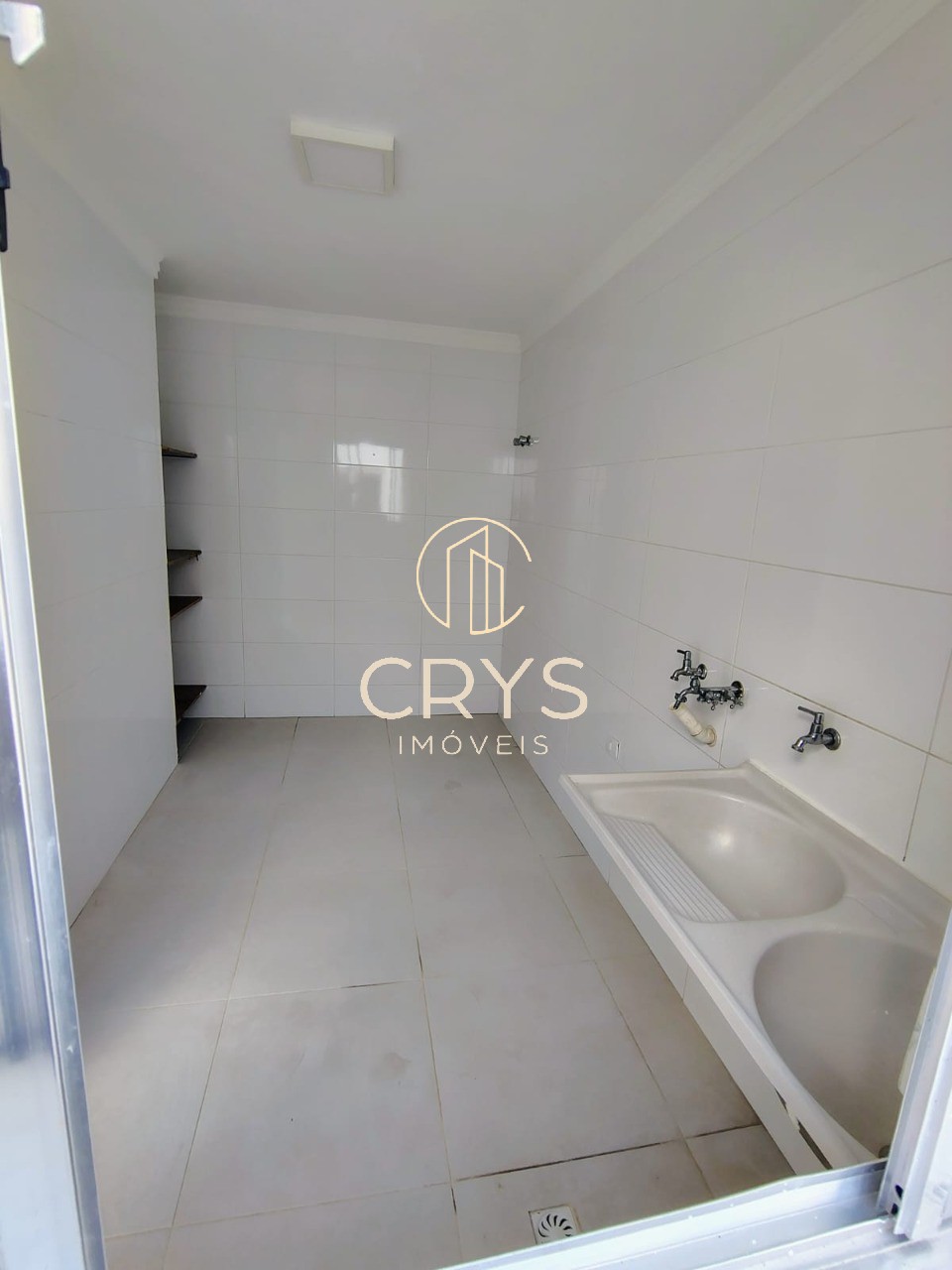 Casa, 6 quartos, 310 m² - Foto 18