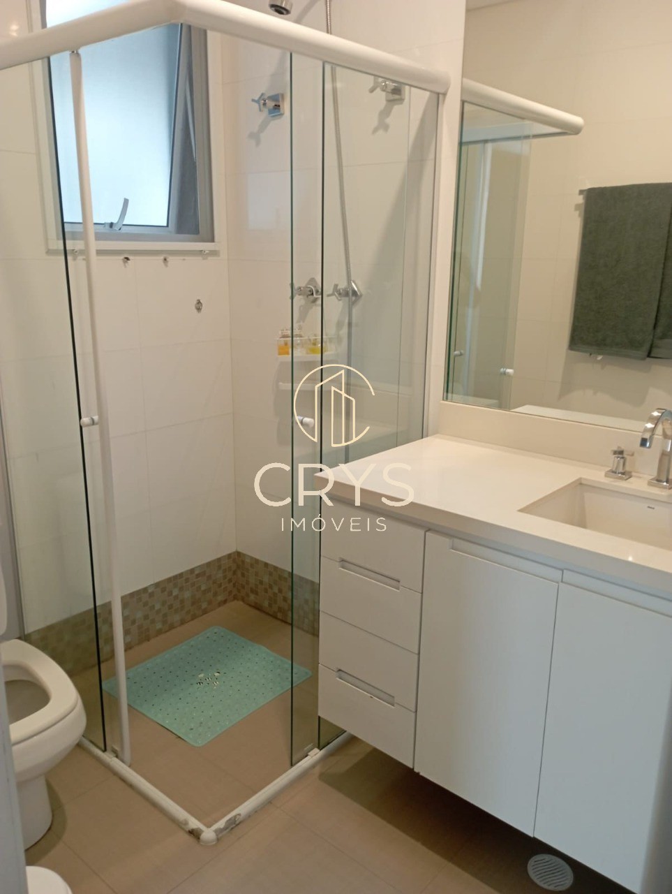 Casa, 3 quartos, 180 m² - Foto 9