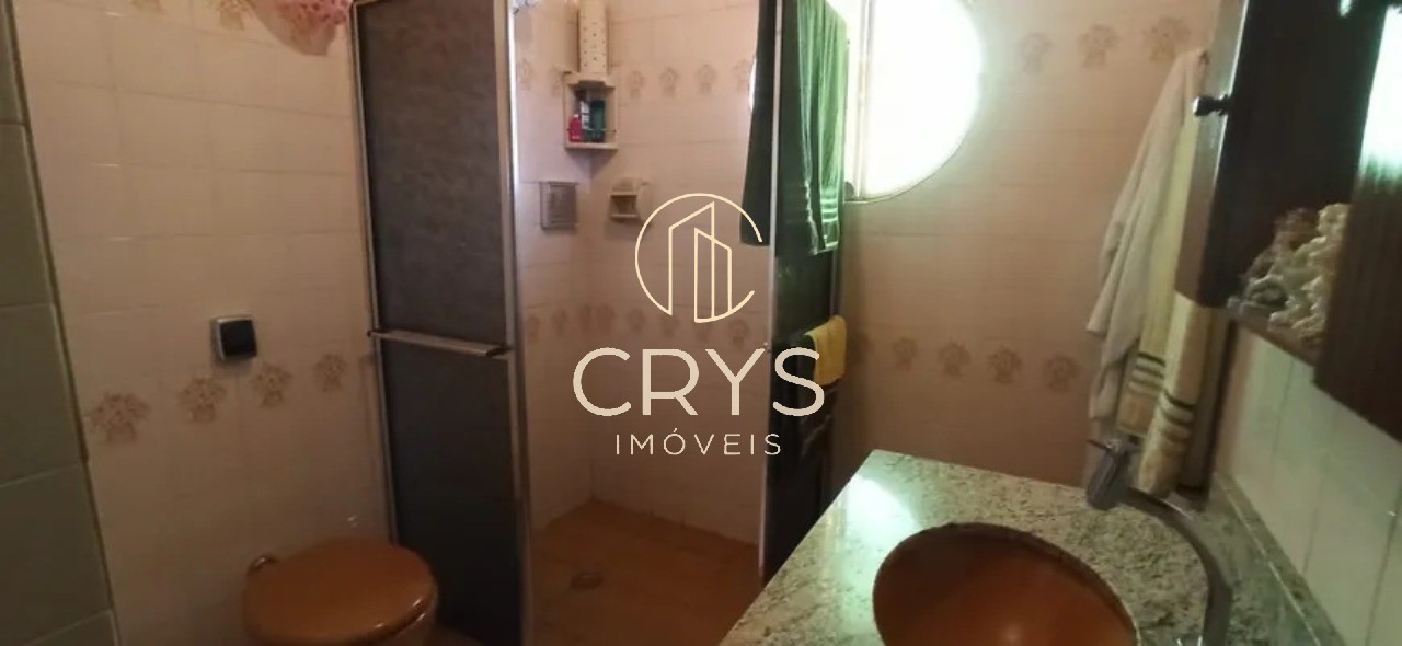 Casa, 2 quartos, 105 m² - Foto 11