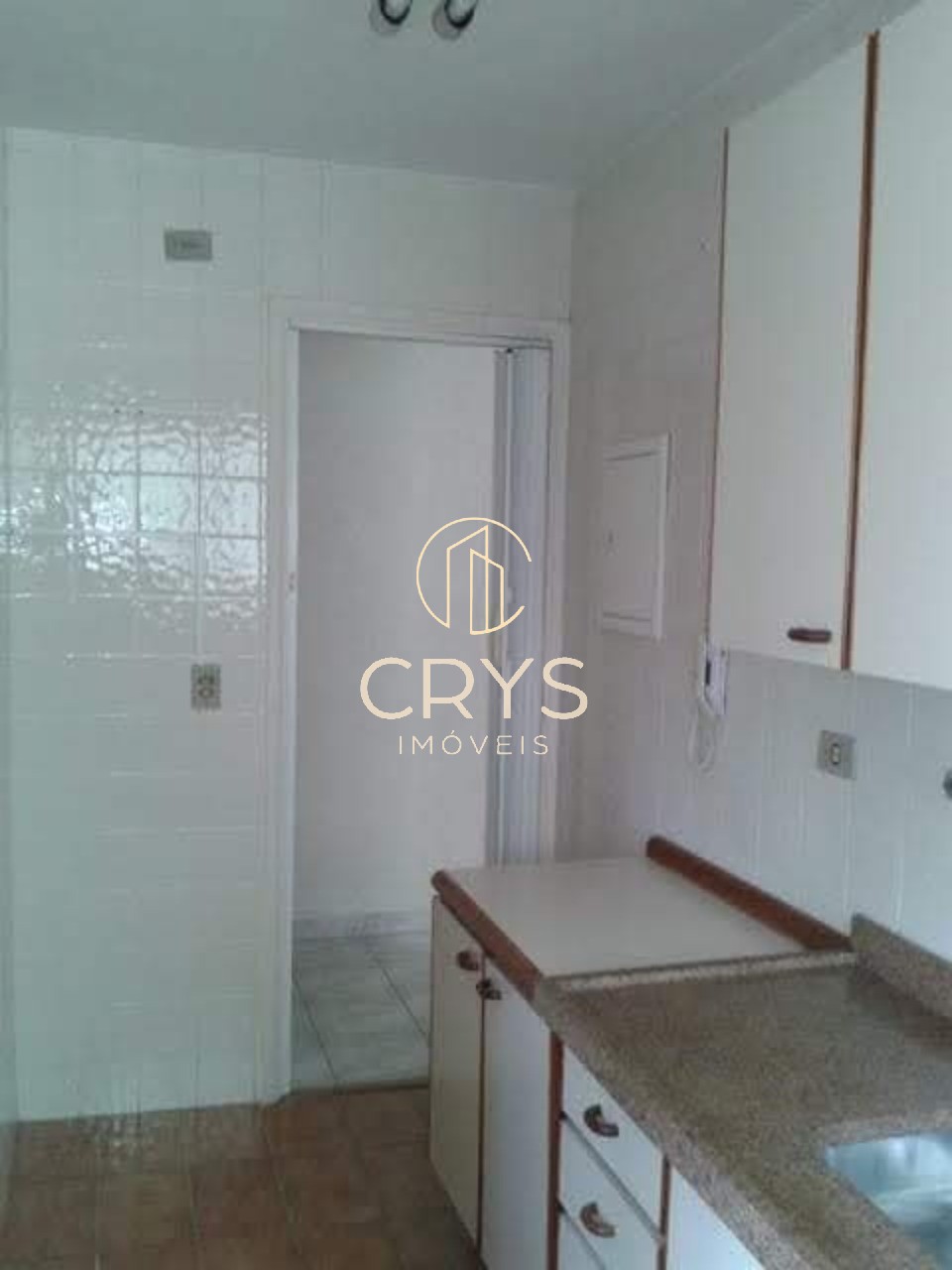 Apartamento, 2 quartos, 53 m² - Foto 12