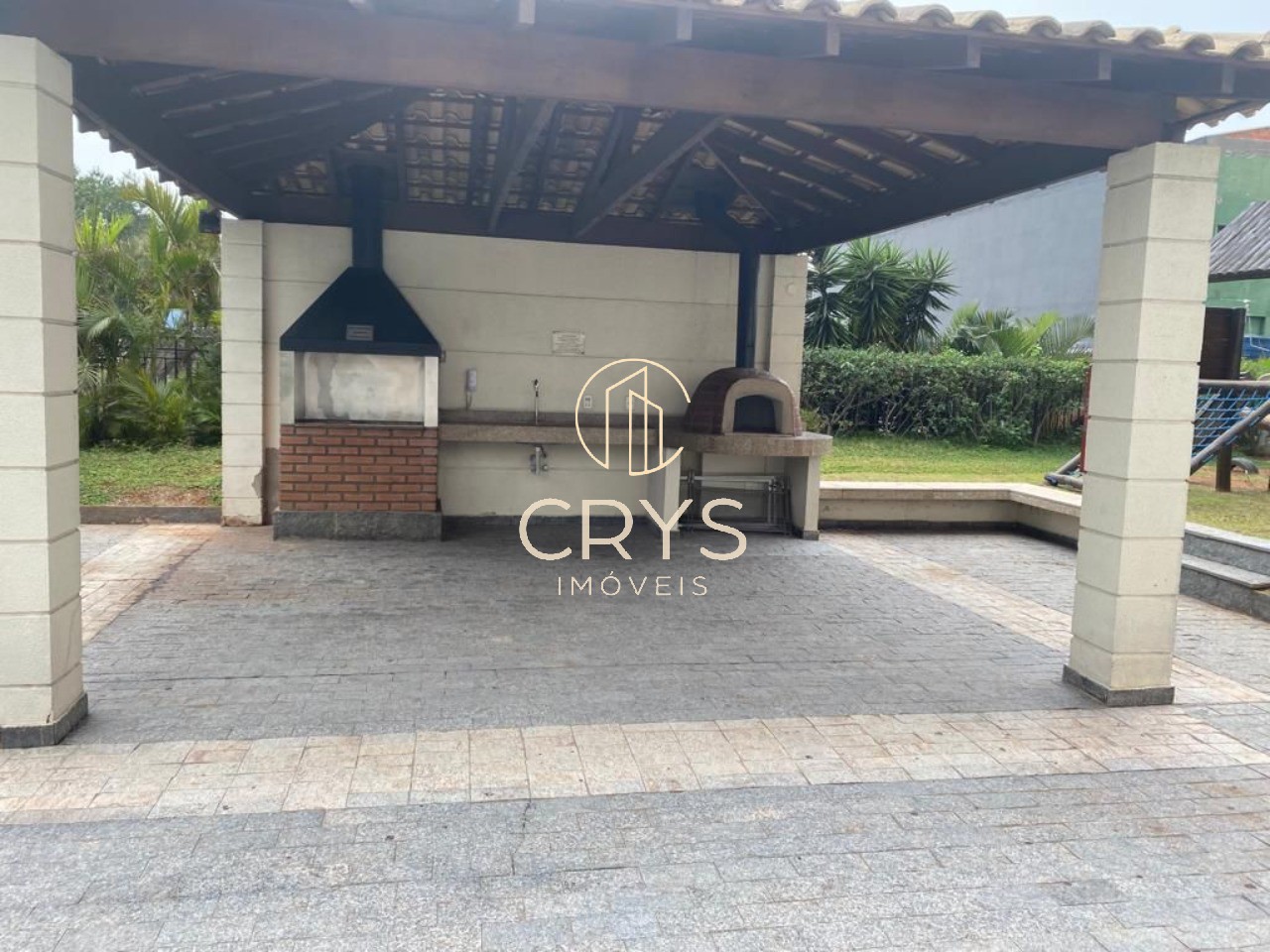 Apartamento, 3 quartos, 80 m² - Foto 27