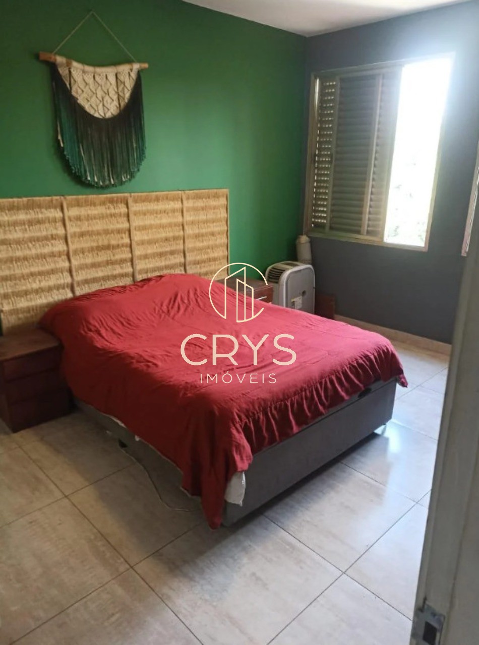 Apartamento, 2 quartos, 58 m² - Foto 15