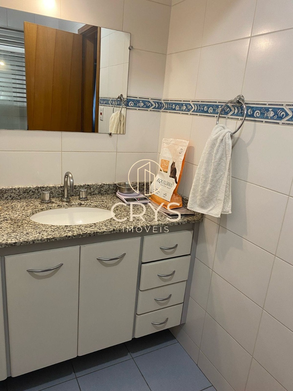 Apartamento, 3 quartos, 113 m² - Foto 25