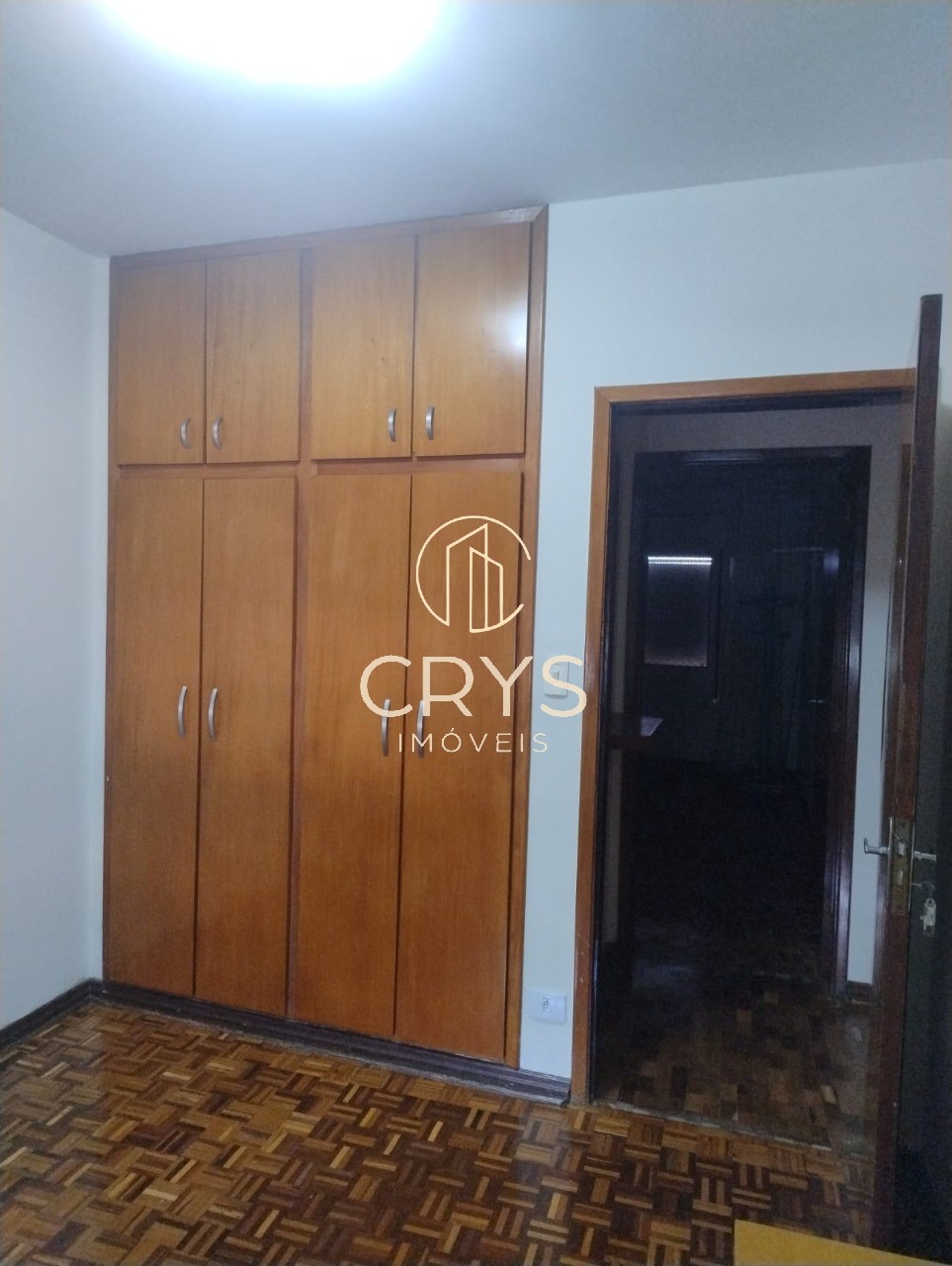 Apartamento, 3 quartos, 64 m² - Foto 6