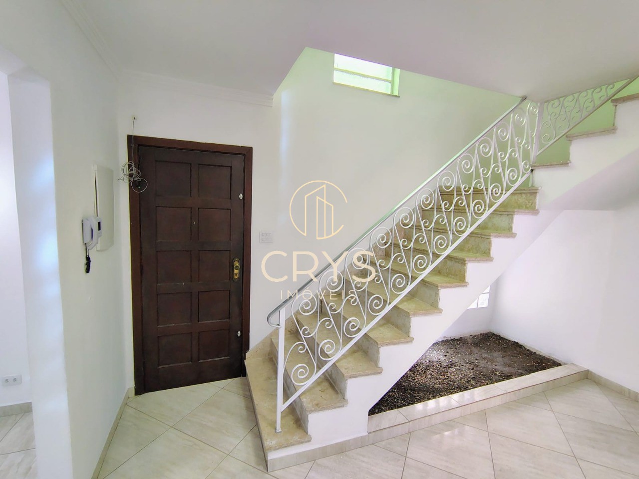 Casa, 6 quartos, 310 m² - Foto 28