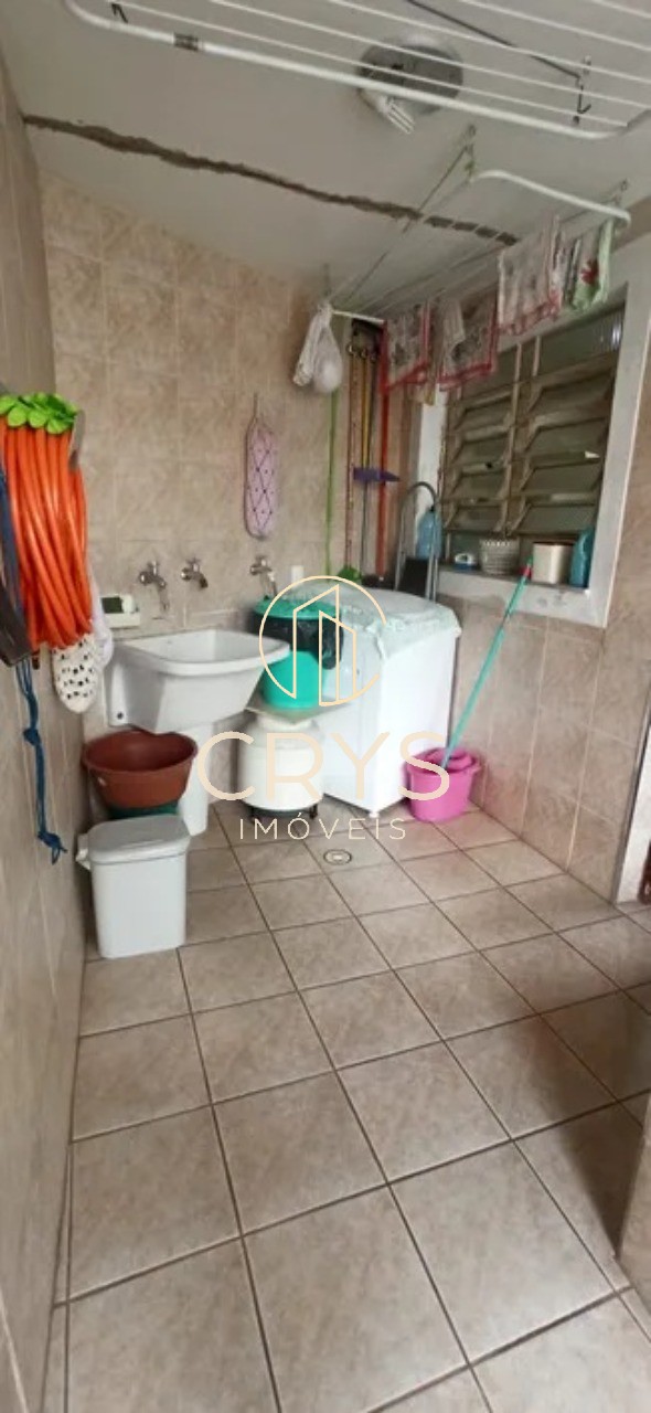 Casa, 2 quartos, 105 m² - Foto 14