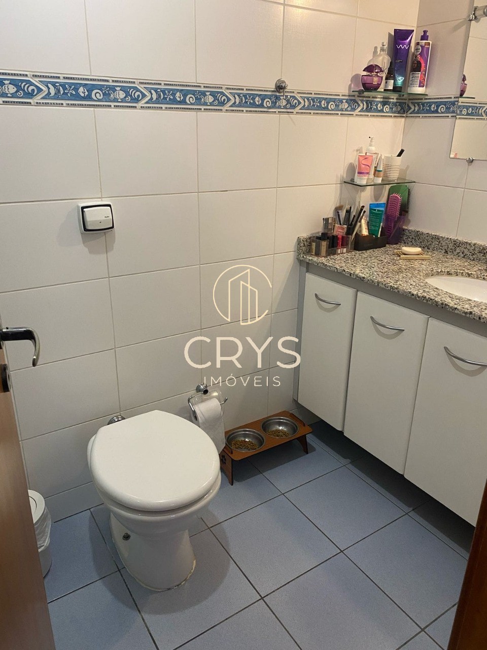 Apartamento, 3 quartos, 113 m² - Foto 29