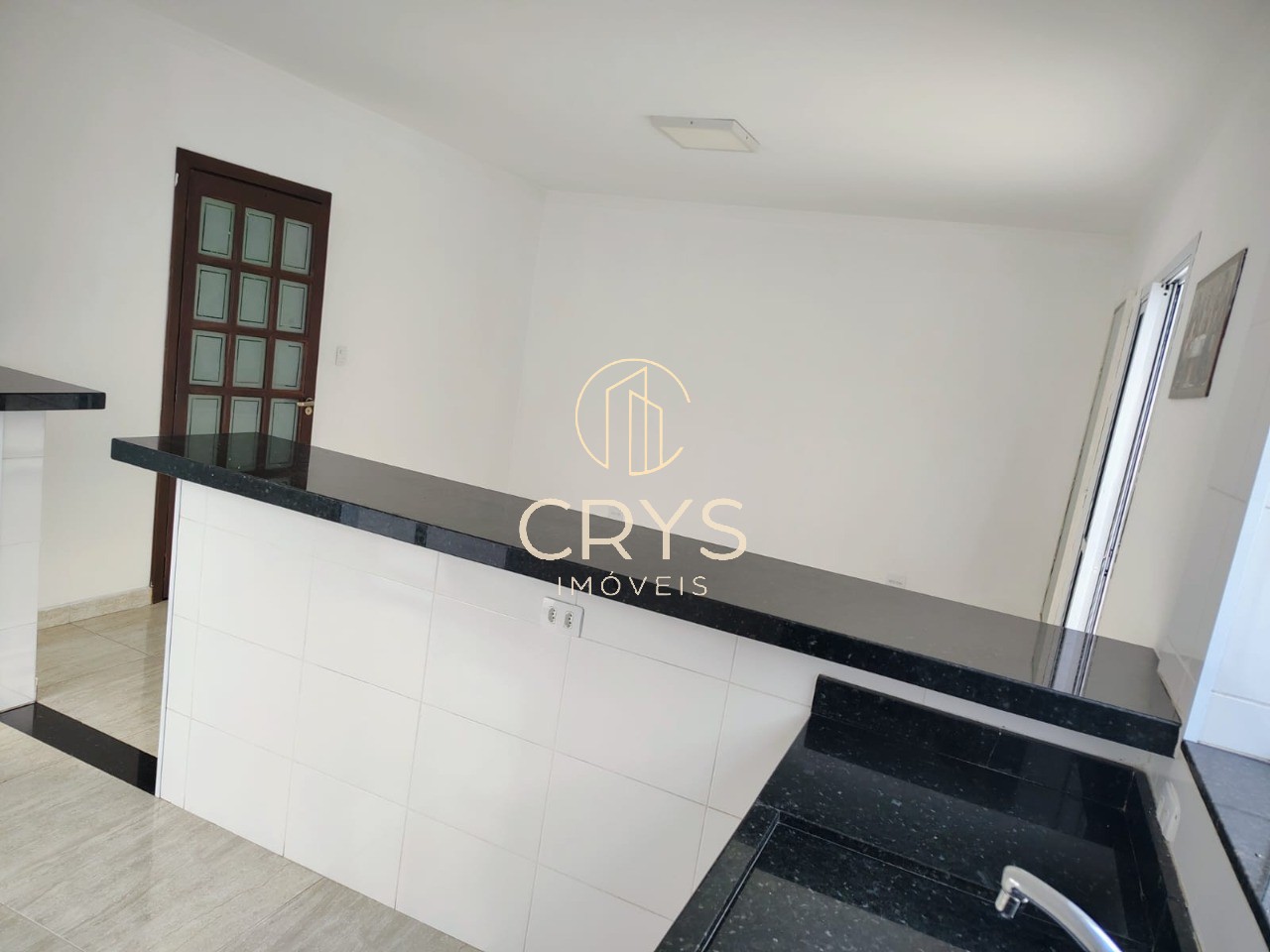 Casa, 6 quartos, 310 m² - Foto 33