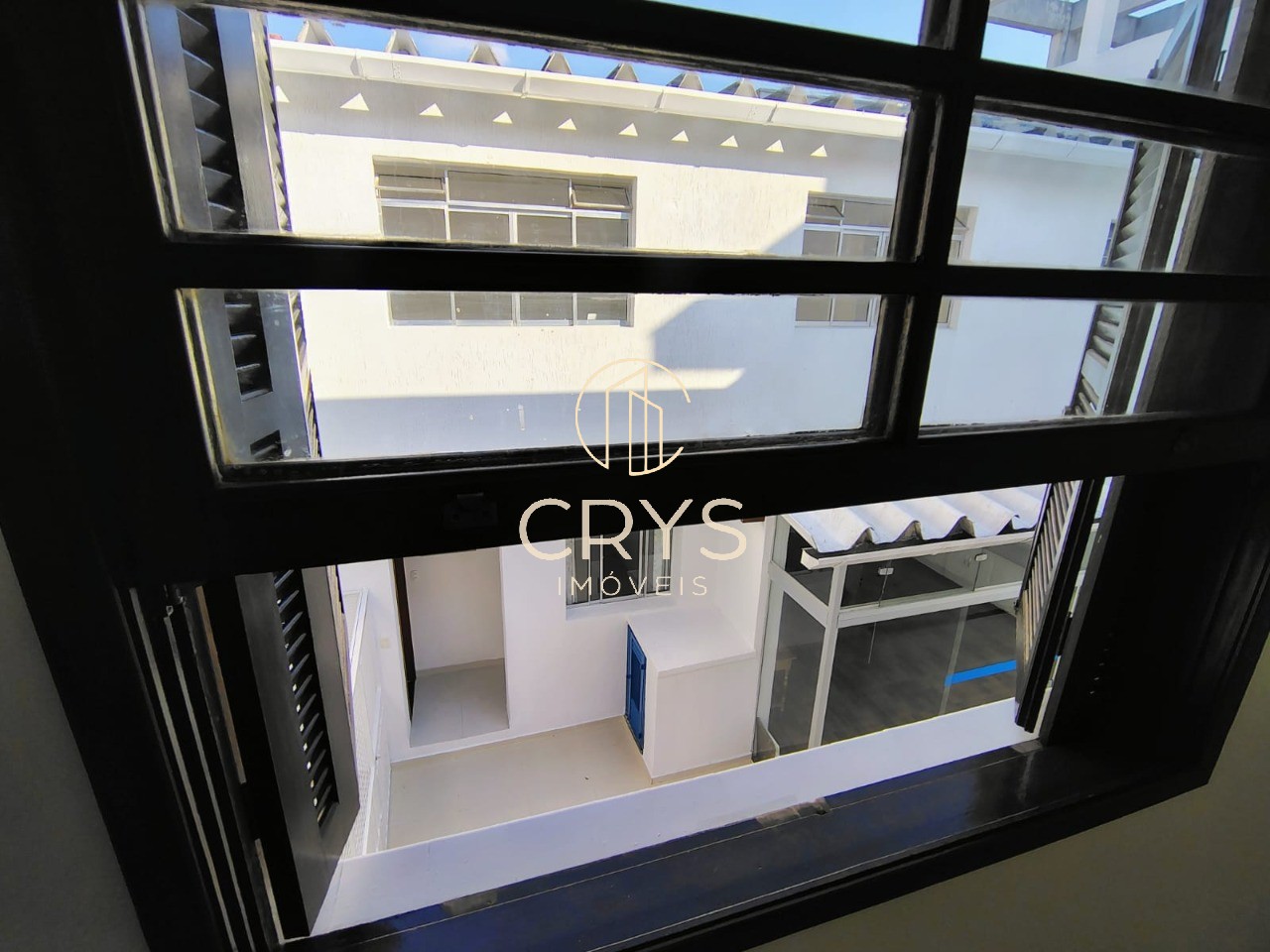 Casa, 6 quartos, 310 m² - Foto 5