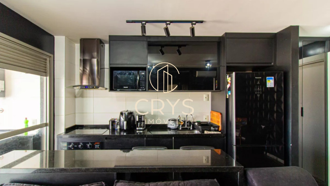 Apartamento, 2 quartos, 69 m² - Foto 5