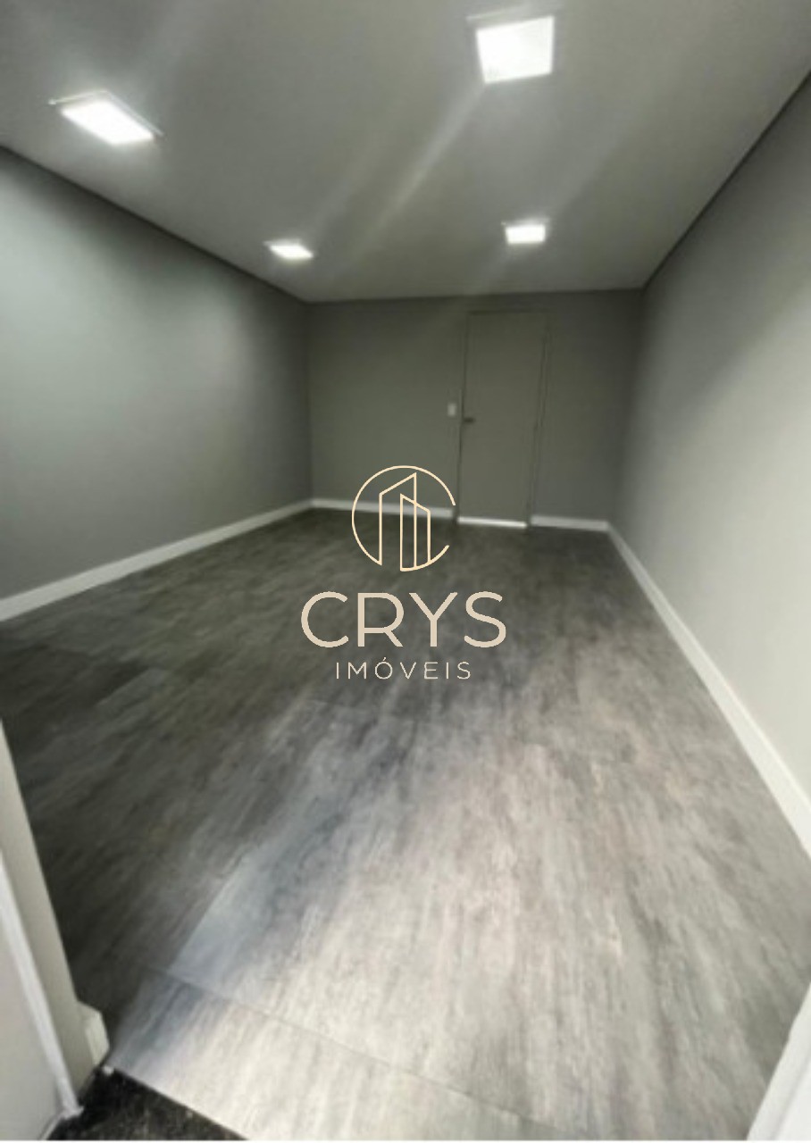 Loja-Salão, 750 m² - Foto 15