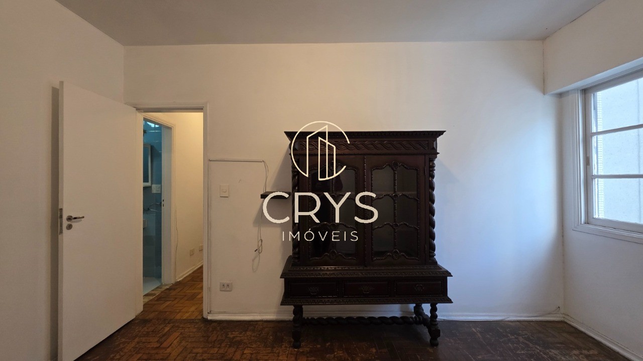 Apartamento, 2 quartos, 100 m² - Foto 10