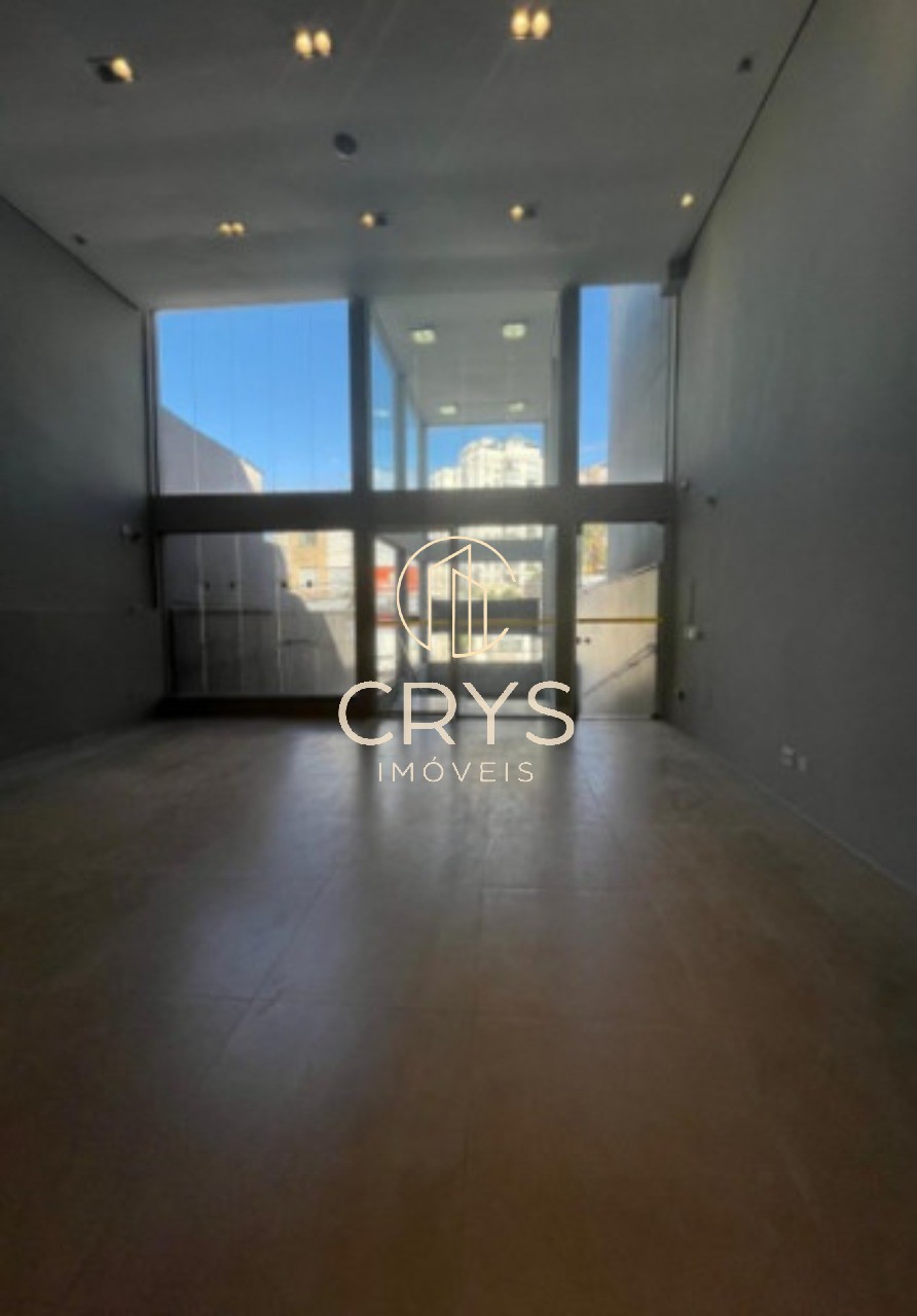 Loja-Salão, 750 m² - Foto 7