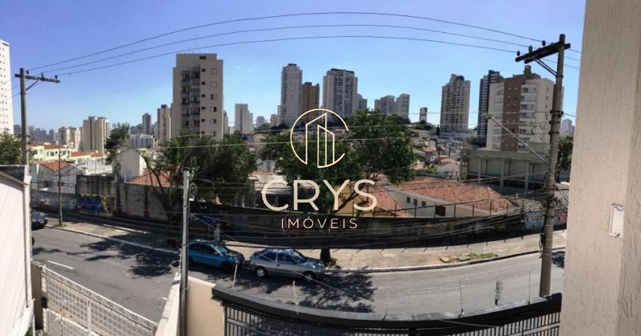 Prédio Inteiro, 200 m² - Foto 3